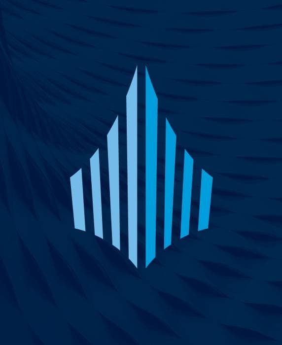 Photo of Knighthead Capital Management logo