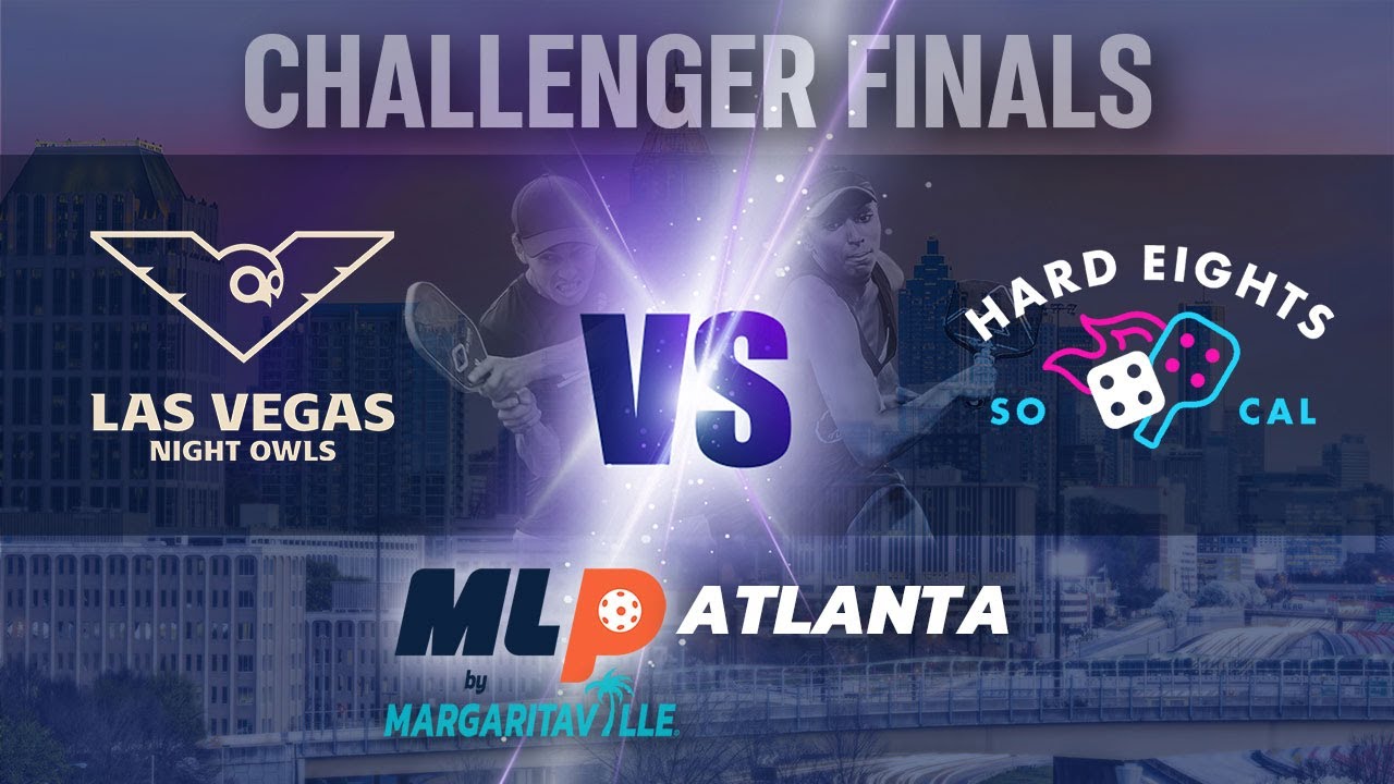 las-vegas-night-owls-challenge-finals